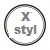 X-Styl