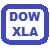 DOW XLA