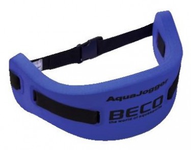 Aqua Jogging pás 