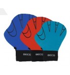 Neoprenové Aqua rukavice, vel. S,M,L