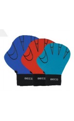 Kombinované Aqua rukavice - měkké, vel. S,M,L