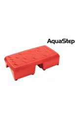 Aqua-Step stupínek