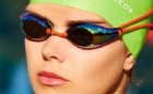 Profesionální plavecké brýle TAMPICO