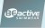 BEactive