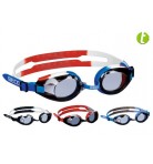 Universální tréninkové brýle 