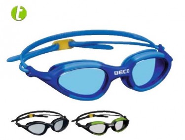 Tréninkové plavecké brýle 