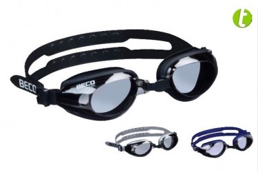 Tréninkové plavecké brýle LIMA