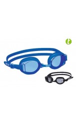 Tréninkové plavecké brýle 