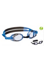 Universální tréninkové plavecké brýle 