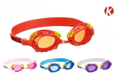 Dětské plavecké brýle PALMA
