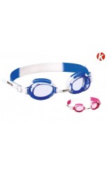 Dětské plavecké brýle HELIFAX