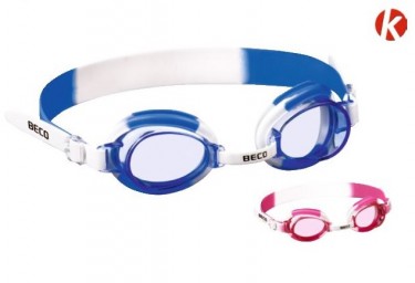 Dětské plavecké brýle HELIFAX