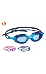 Dětské plavecké brýle BIARRITZ