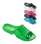 Bazénové pantofle, vel. 36-41