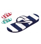 Žabky na klínku, vel. 36-42