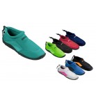 Neoprénové boty nakoupání a surf, vel. 36-47